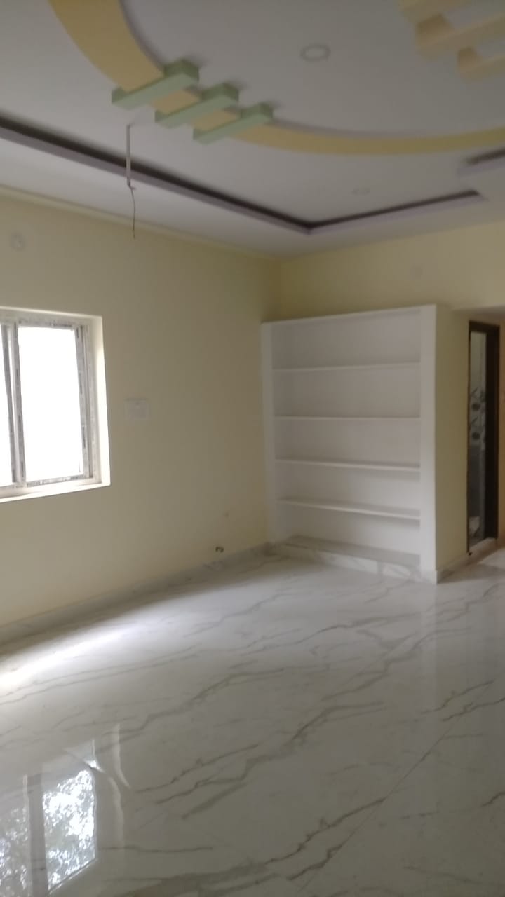 3 BHK Independe